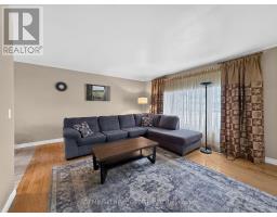 374 Nosov Drive, Iroquois Falls, ON P0K1G0 Photo 11