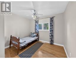 374 Nosov Drive, Iroquois Falls, ON P0K1G0 Photo 16