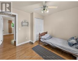 374 Nosov Drive, Iroquois Falls, ON P0K1G0 Photo 17