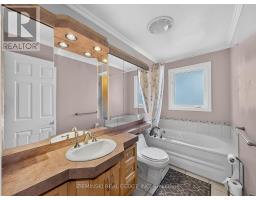 374 Nosov Drive, Iroquois Falls, ON P0K1G0 Photo 18