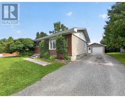 374 Nosov Drive, Iroquois Falls, ON P0K1G0 Photo 29