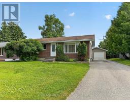 374 Nosov Drive, Iroquois Falls, ON P0K1G0 Photo 30