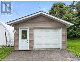 374 Nosov Drive, Iroquois Falls, ON P0K1G0 Photo 31