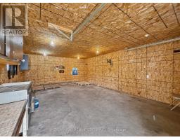374 Nosov Drive, Iroquois Falls, ON P0K1G0 Photo 32