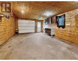374 Nosov Drive, Iroquois Falls, ON P0K1G0 Photo 33