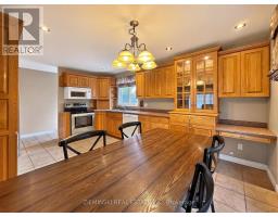 Recreational, Games room - 374 Nosov Drive, Iroquois Falls, ON P0K1G0 Photo 6