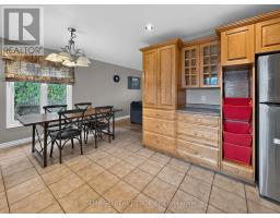 374 Nosov Drive, Iroquois Falls, ON P0K1G0 Photo 8