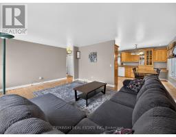 374 Nosov Drive, Iroquois Falls, ON P0K1G0 Photo 9