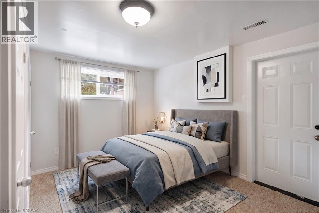 170 PARIS Road - 20