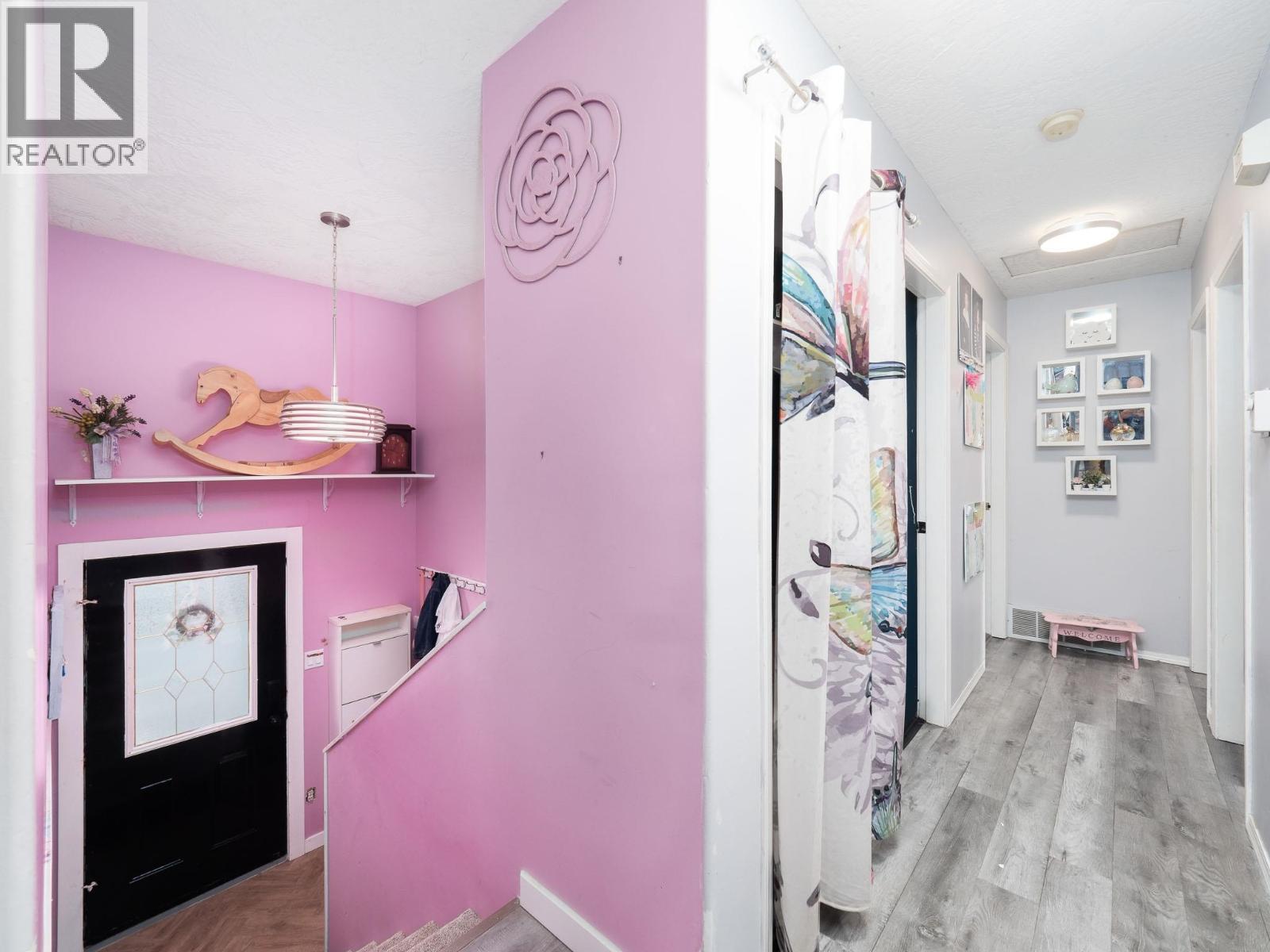 Photo 18 of 30 — 6389 DRIFTWOOD ROAD · Prince George, BC