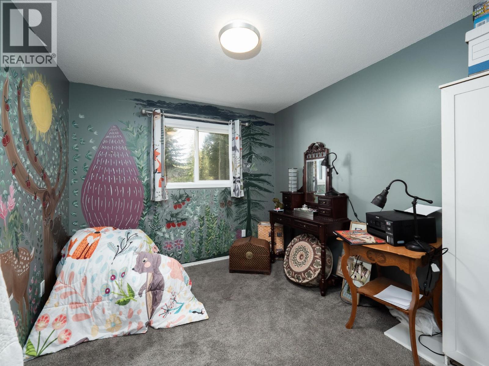 Photo 20 of 30 — 6389 DRIFTWOOD ROAD · Prince George, BC