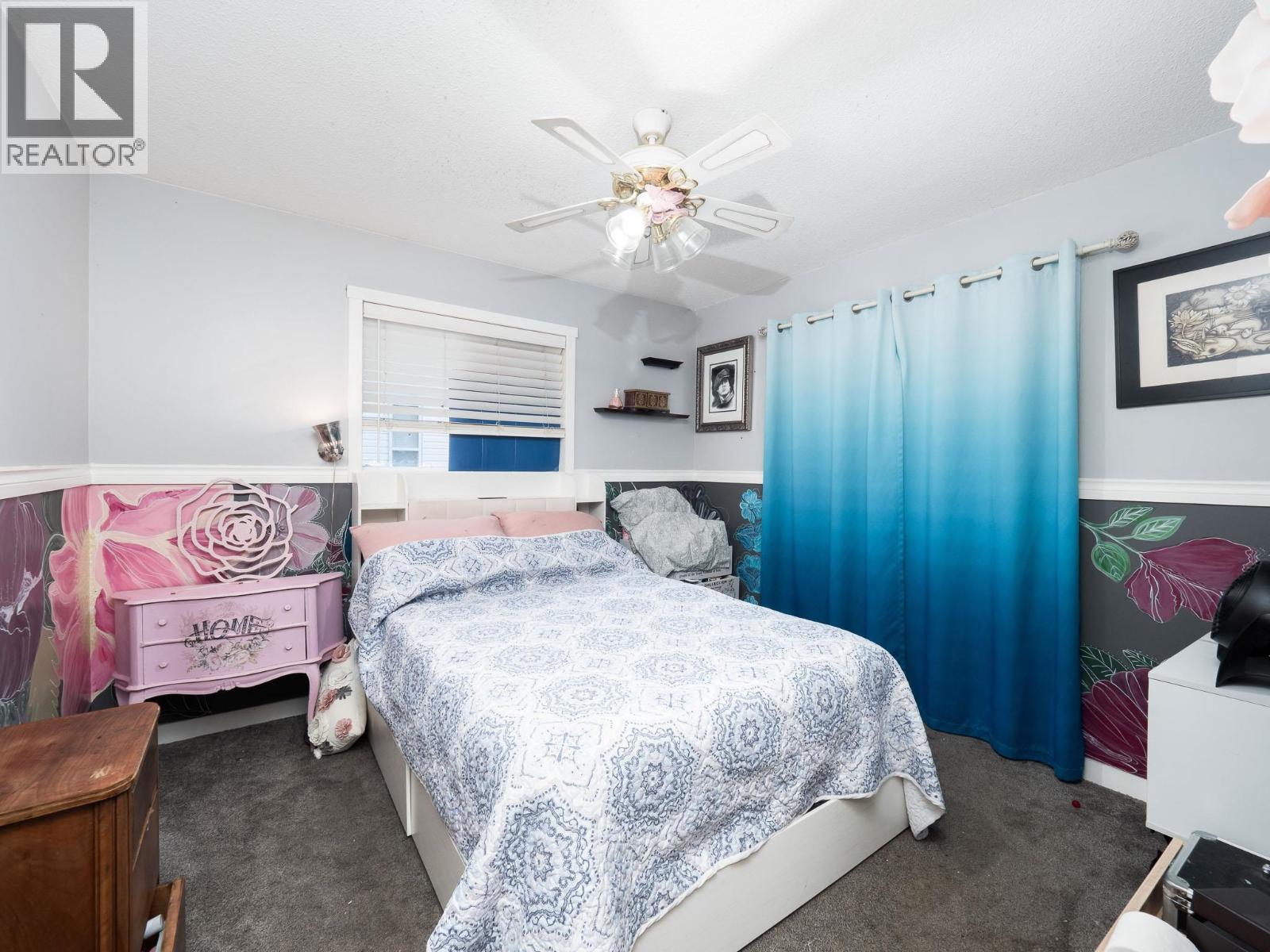 Photo 21 of 30 — 6389 DRIFTWOOD ROAD · Prince George, BC