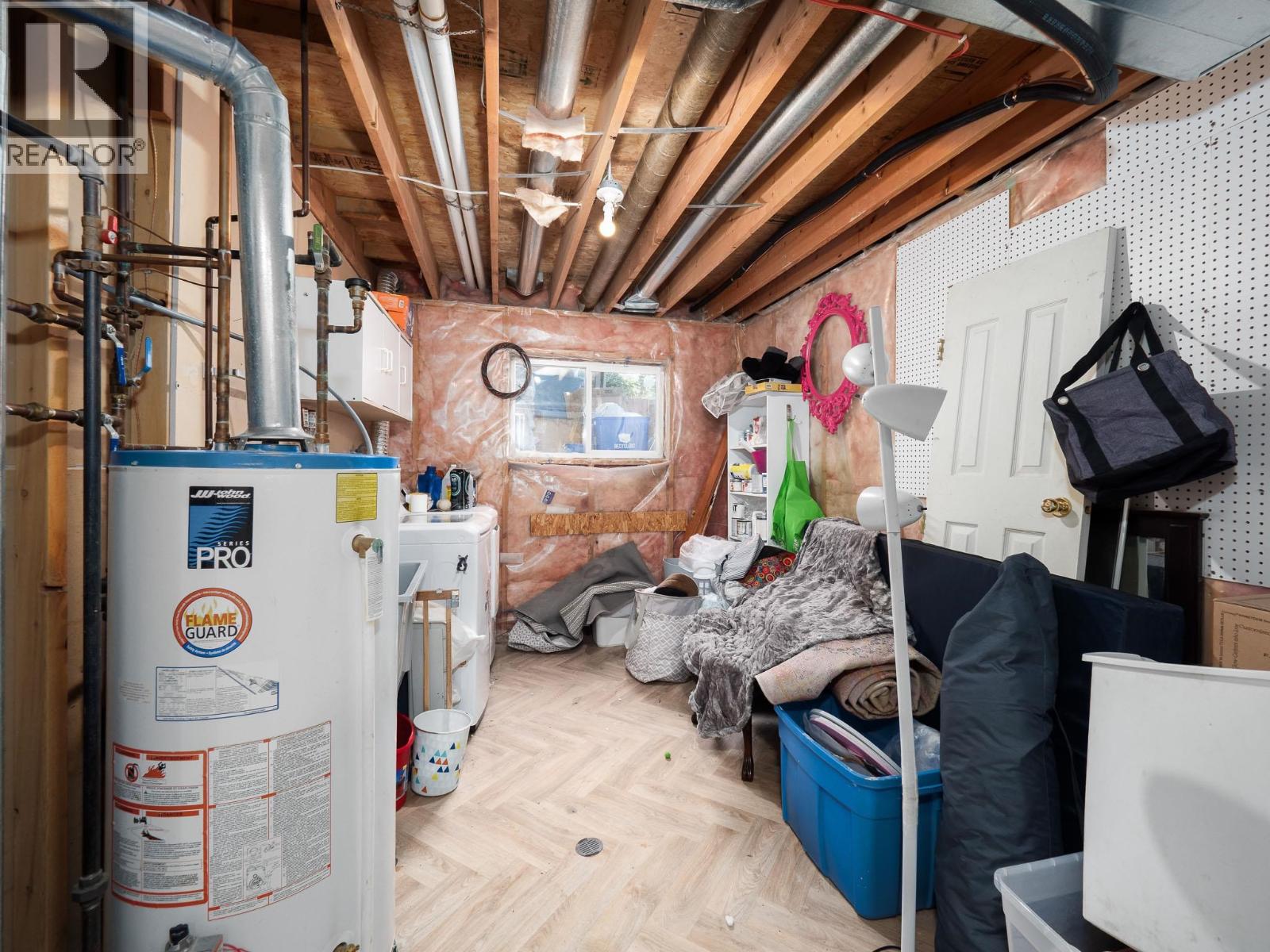 Photo 28 of 30 — 6389 DRIFTWOOD ROAD · Prince George, BC