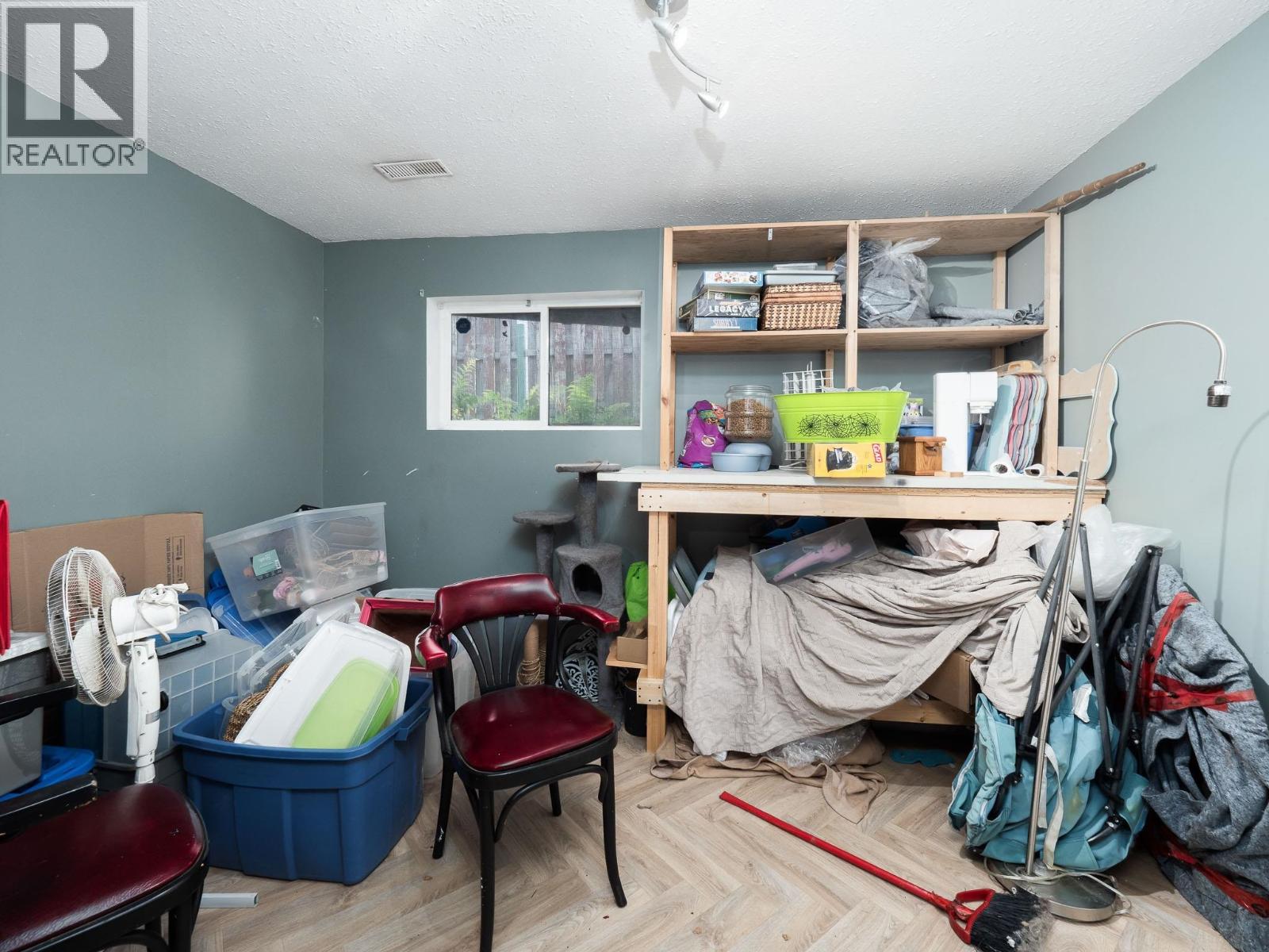 Photo 22 of 30 — 6389 DRIFTWOOD ROAD · Prince George, BC