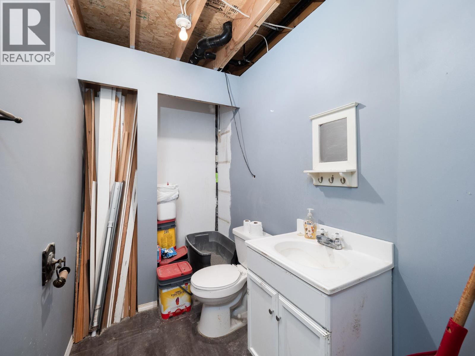 Photo 27 of 30 — 6389 DRIFTWOOD ROAD · Prince George, BC