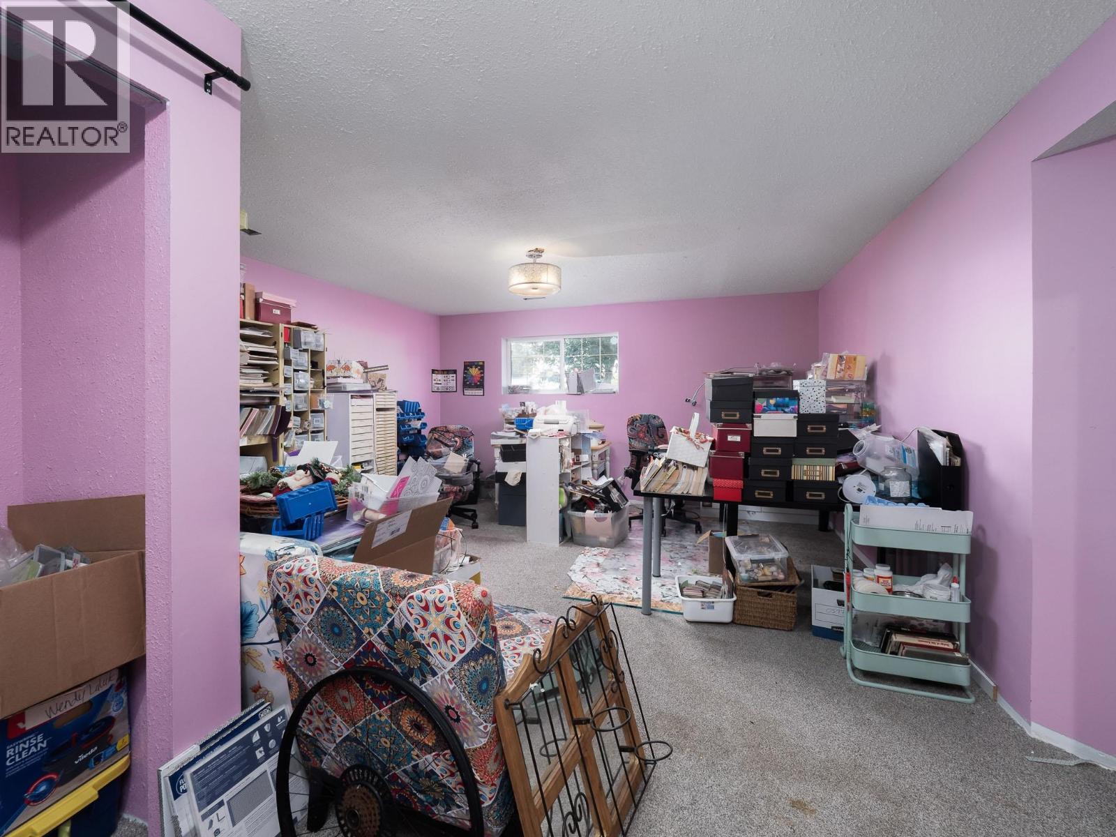 Photo 23 of 30 — 6389 DRIFTWOOD ROAD · Prince George, BC