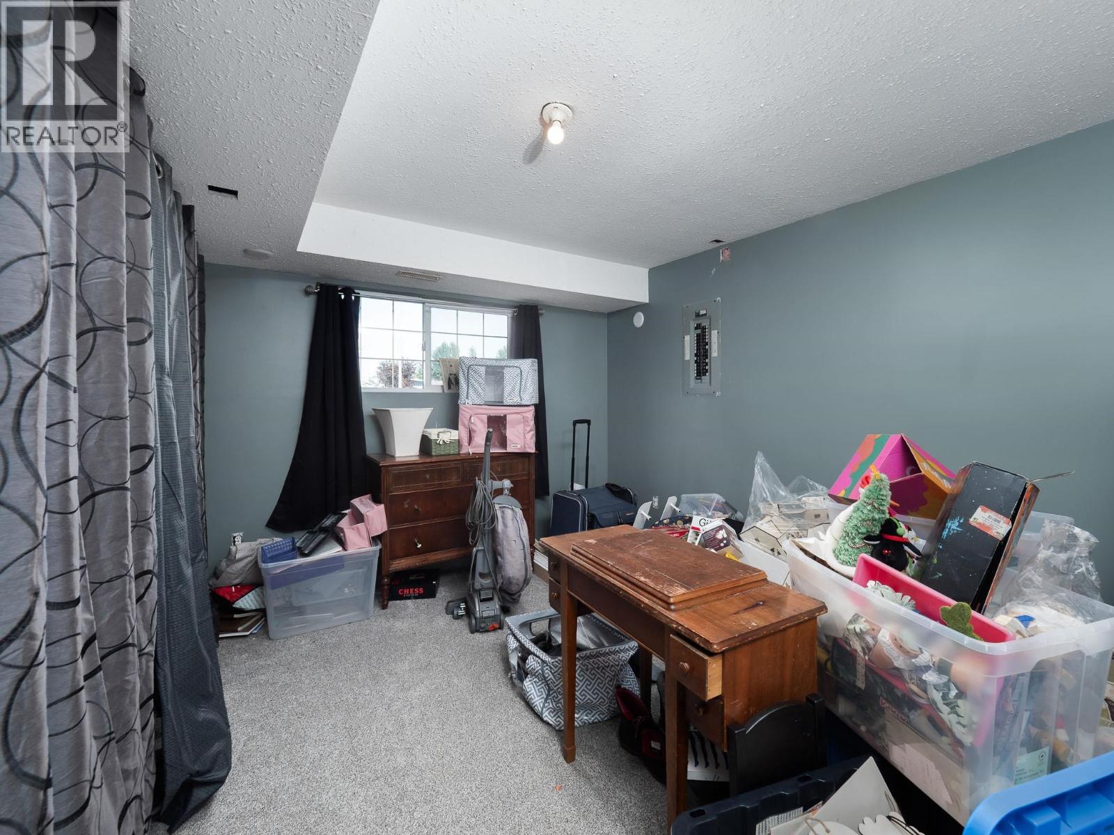 Photo 25 of 30 — 6389 DRIFTWOOD ROAD · Prince George, BC