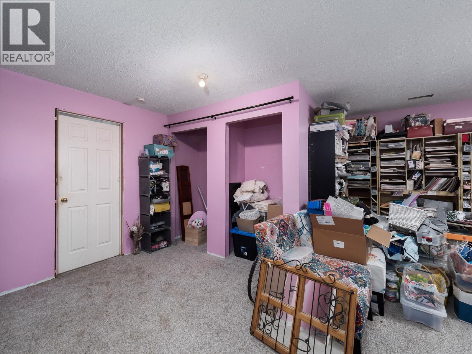 Photo 24 of 30 — 6389 DRIFTWOOD ROAD · Prince George, BC