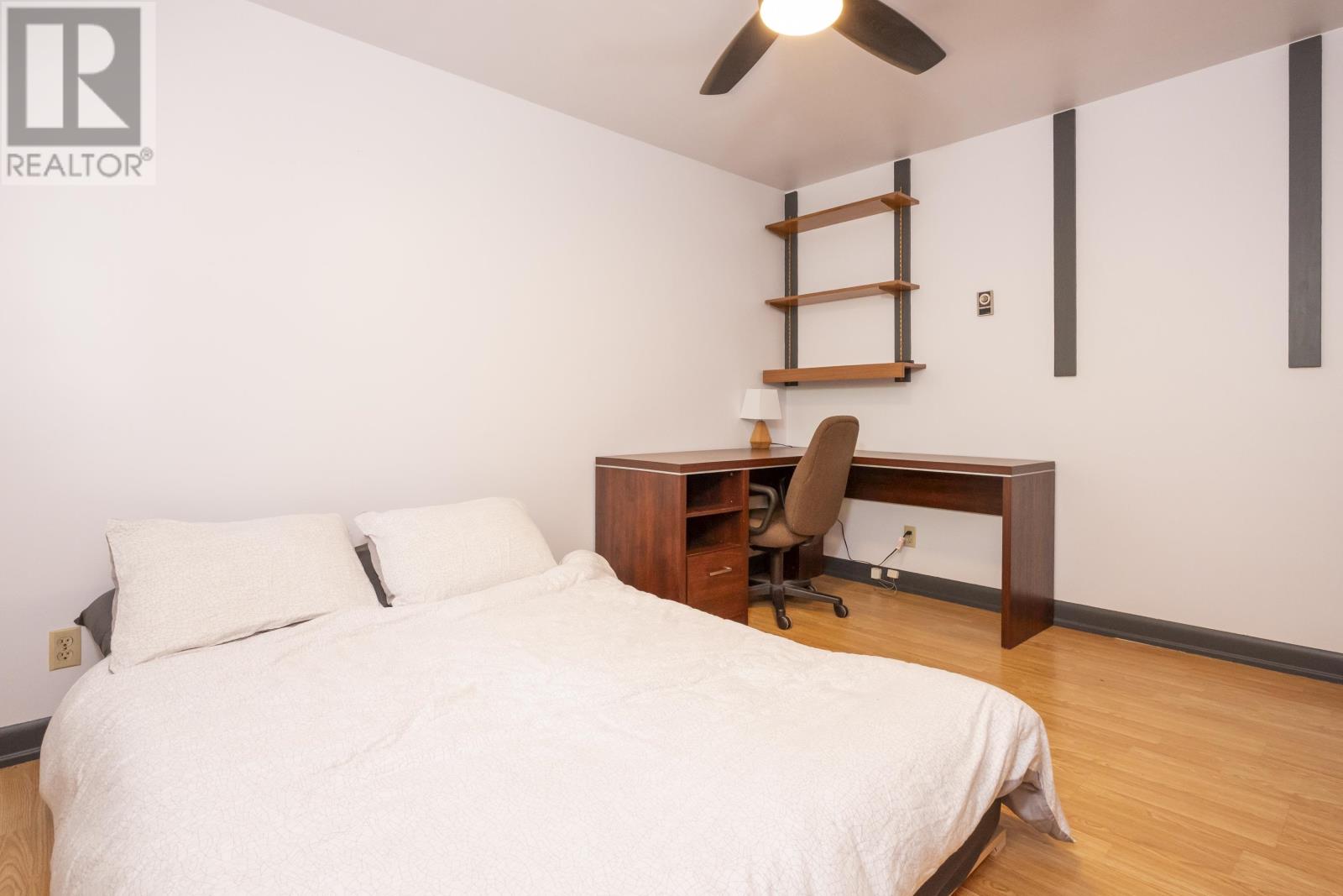 238 NELSON ST - Image 26