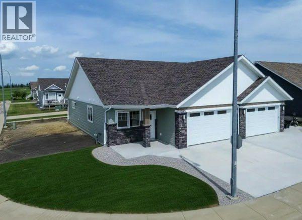 4940 Beardsley Avenue - 24