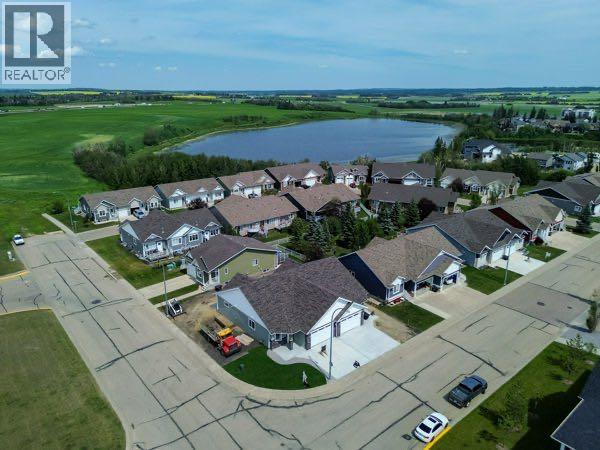 4940 Beardsley Avenue - 2
