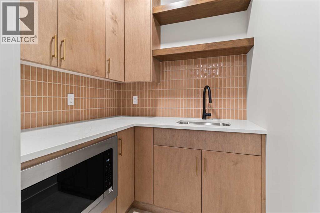 4940 Beardsley Avenue - 10