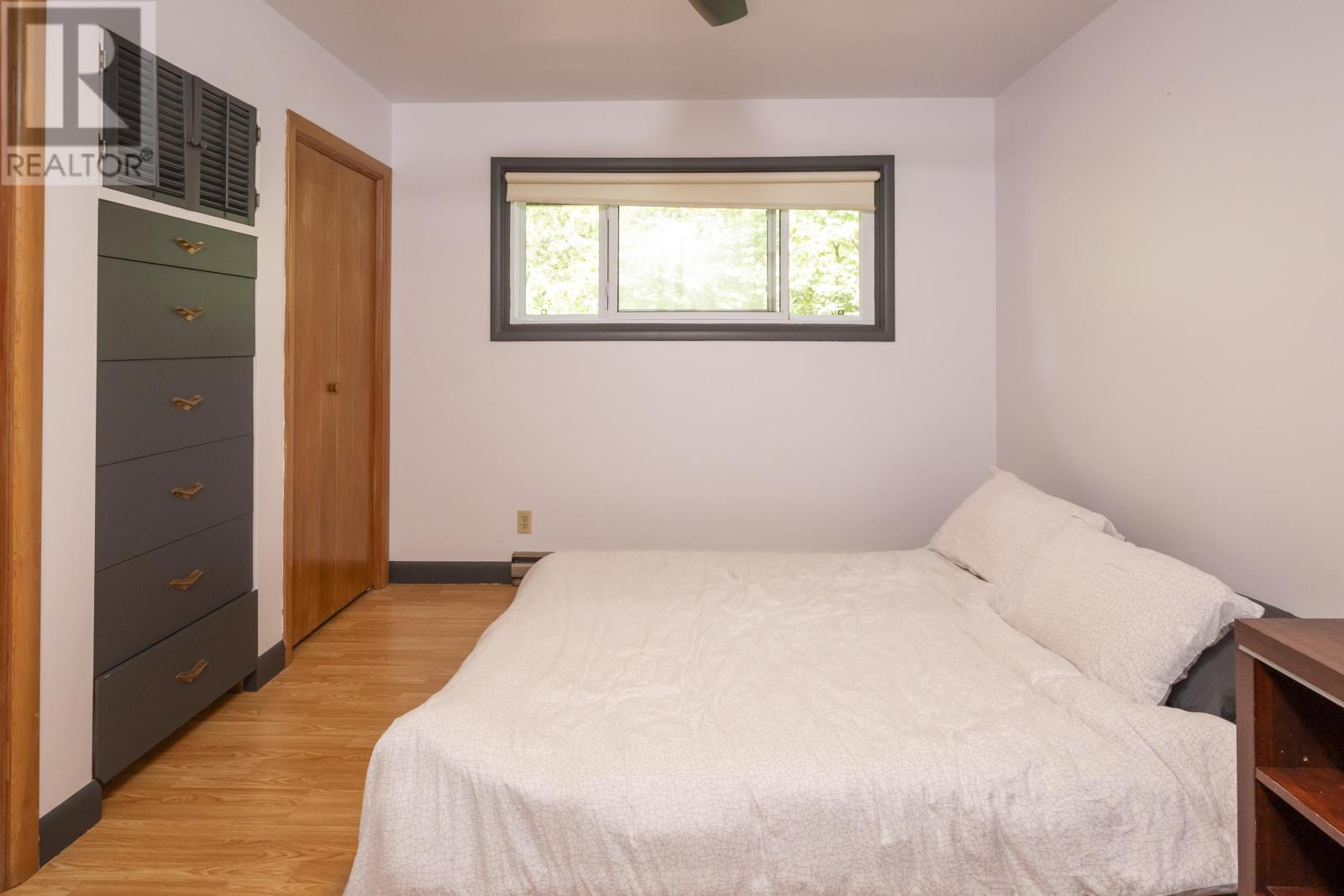 238 NELSON ST - Image 29