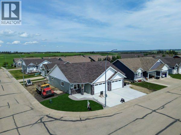 4940 Beardsley Avenue - 25