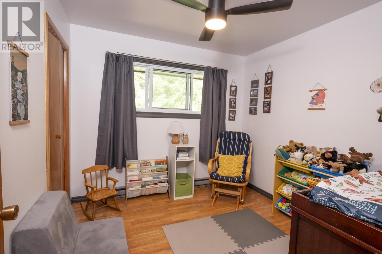 238 NELSON ST - 31