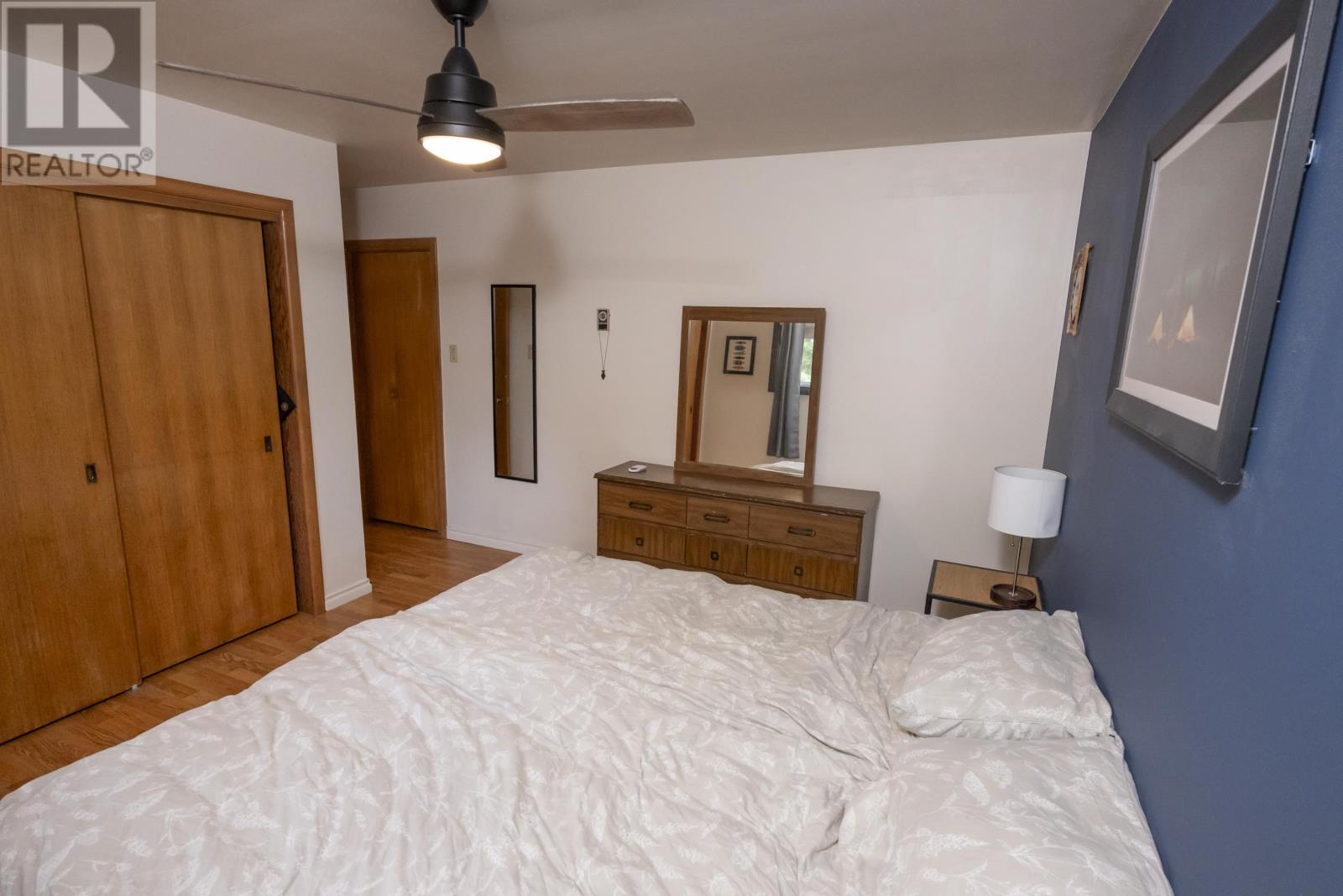 238 NELSON ST - 36