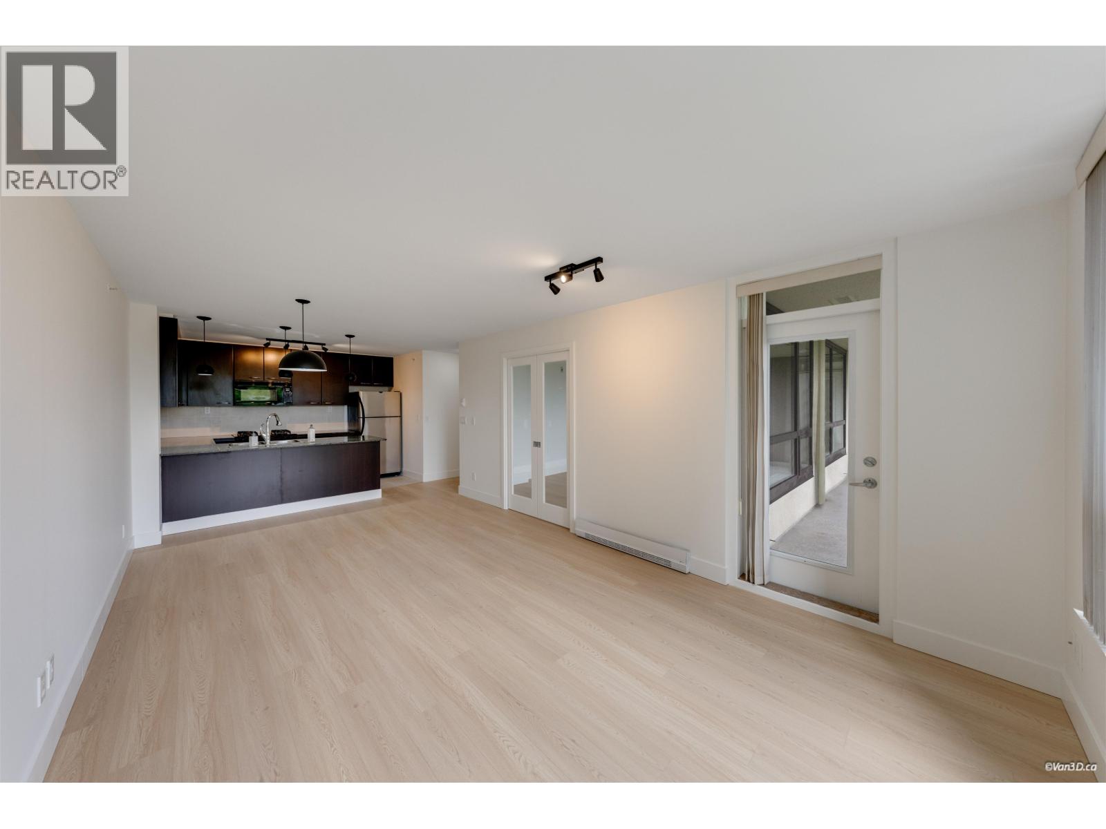 2 Bed, 2 Bath Apartment for Sale in Burnaby – 408 7138 COLLIER STREET, Burnaby – MLS# R3131322 - Image 29