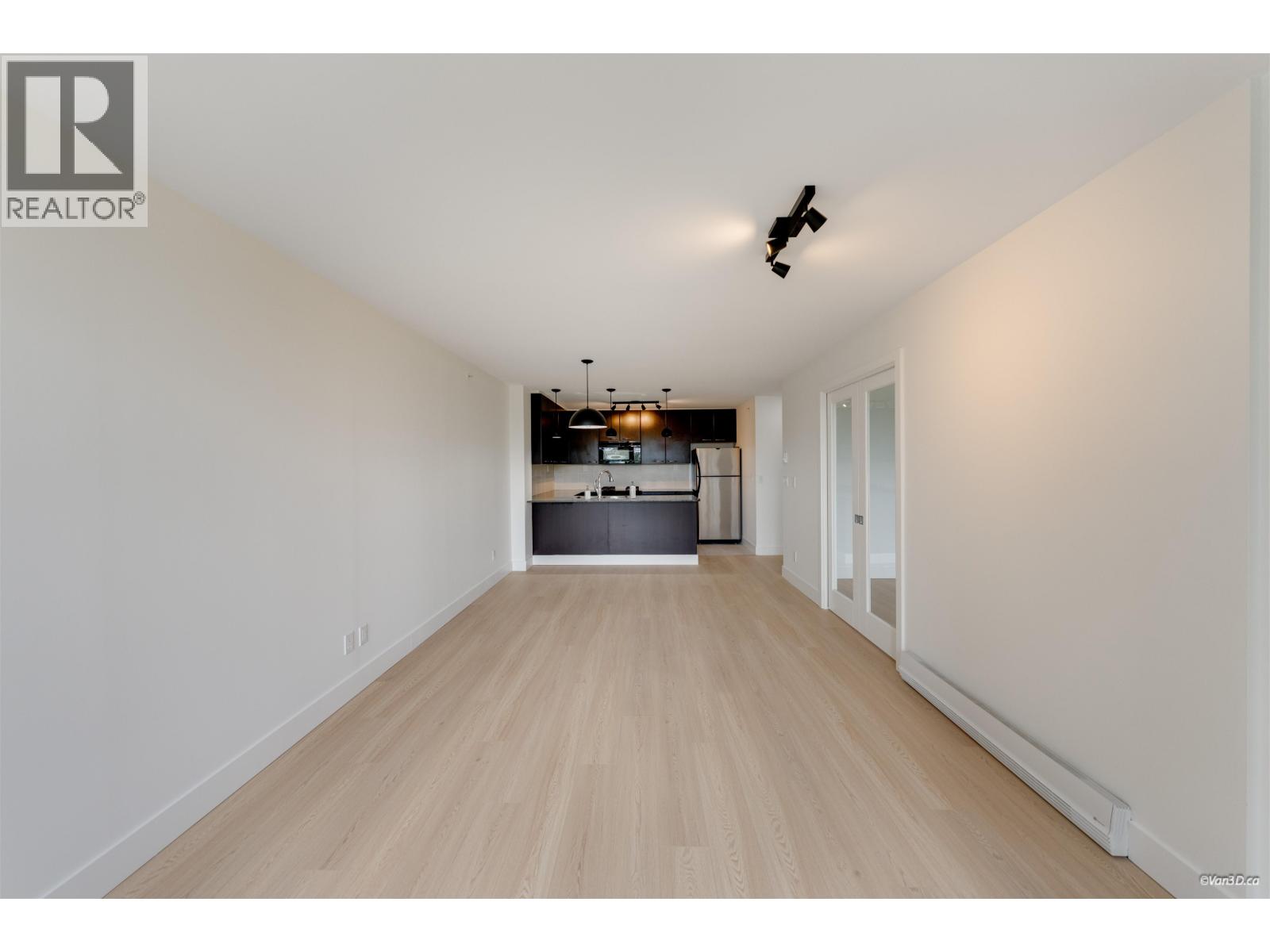2 Bed, 2 Bath Apartment for Sale in Burnaby – 408 7138 COLLIER STREET, Burnaby – MLS# R3131322 - Image 30