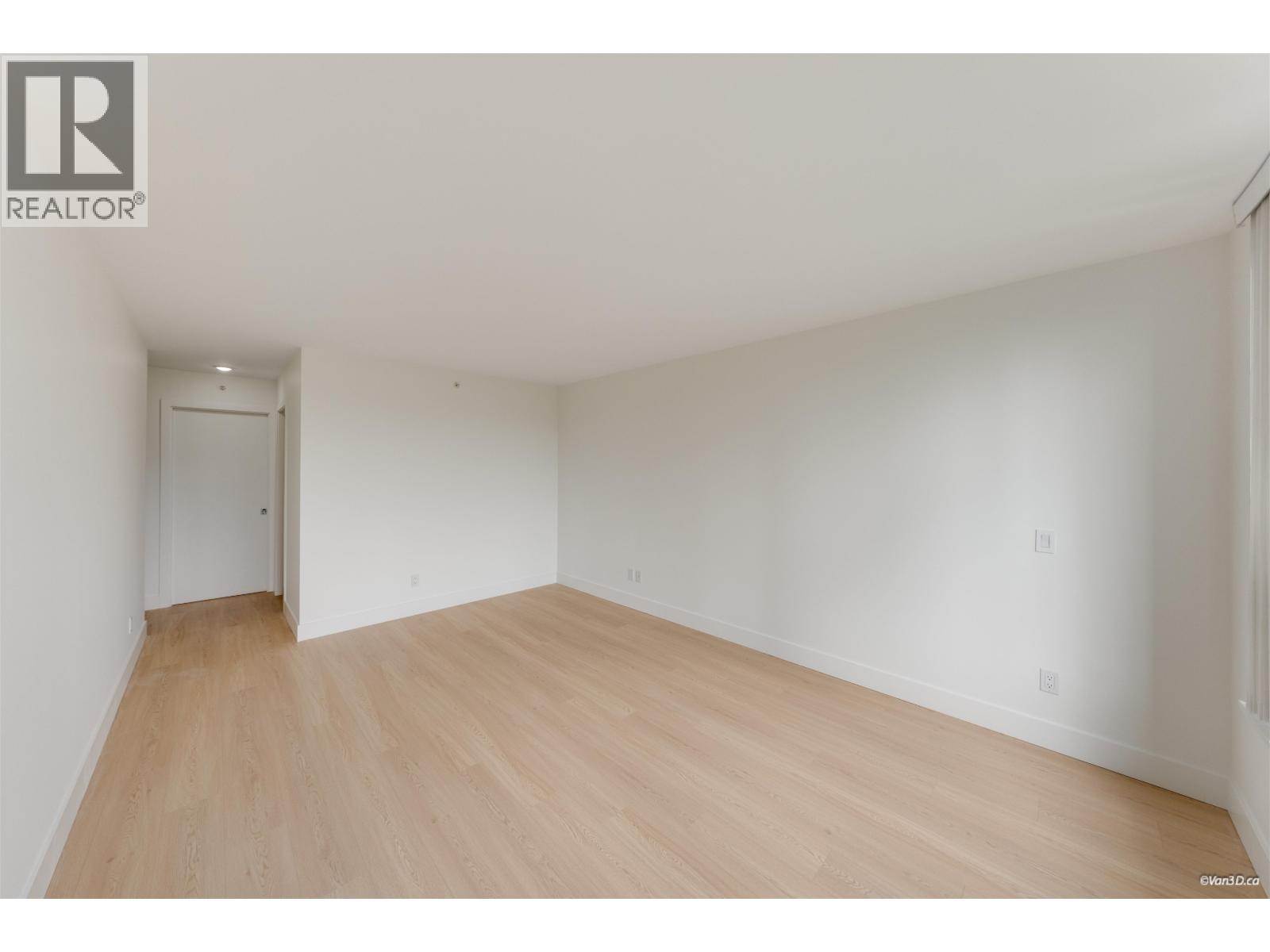 2 Bed, 2 Bath Apartment for Sale in Burnaby – 408 7138 COLLIER STREET, Burnaby – MLS# R3131322 - Image 15