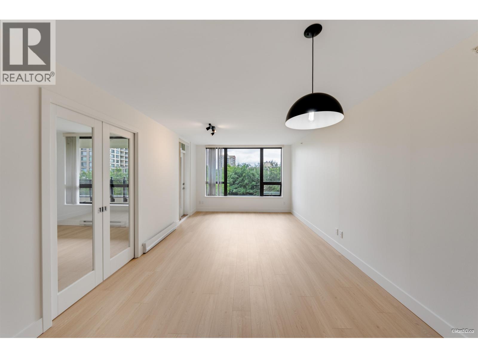 2 Bed, 2 Bath Apartment for Sale in Burnaby – 408 7138 COLLIER STREET, Burnaby – MLS# R3131322 - Image 21