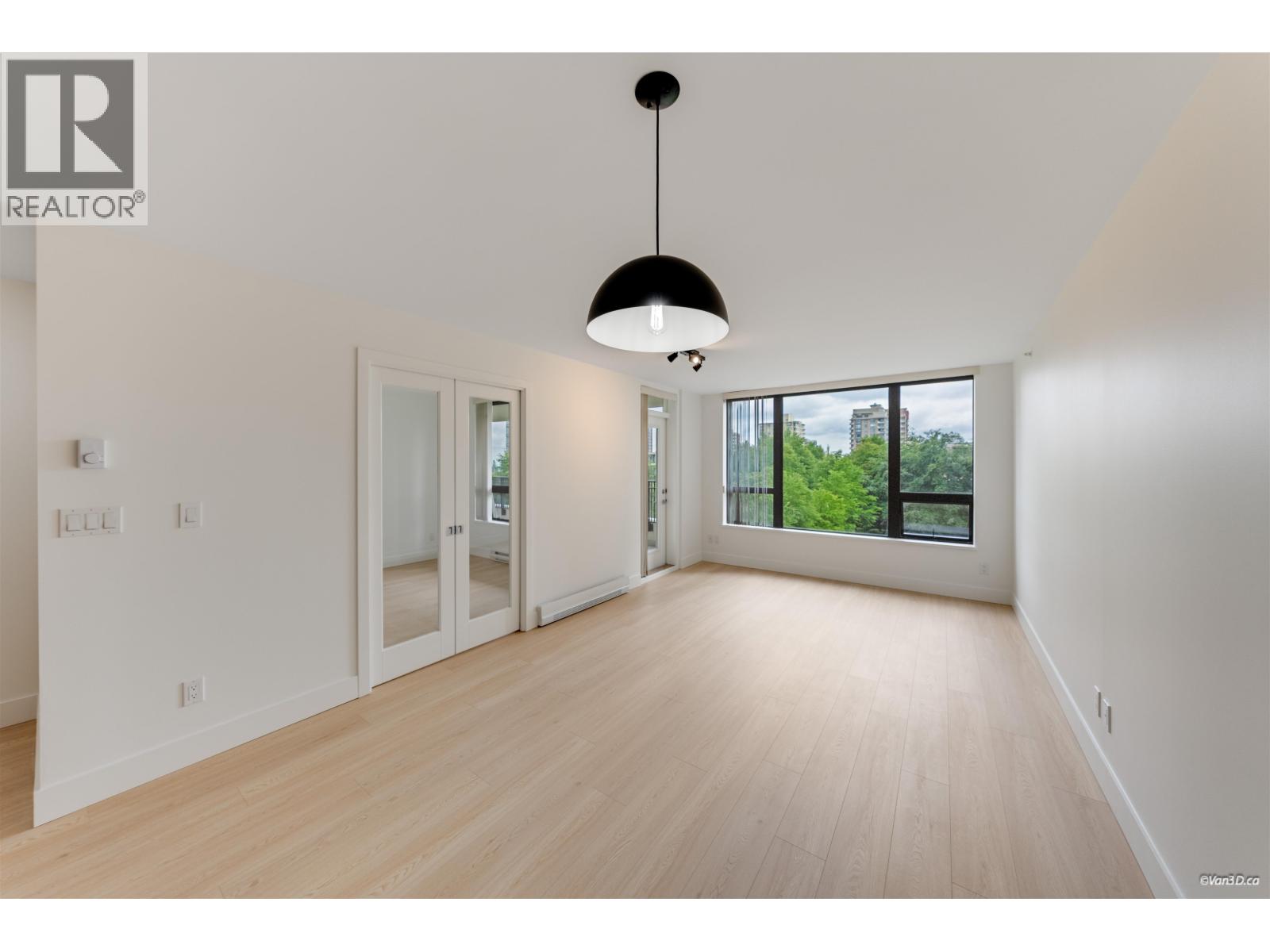 2 Bed, 2 Bath Apartment for Sale in Burnaby – 408 7138 COLLIER STREET, Burnaby – MLS# R3131322 - Image 23