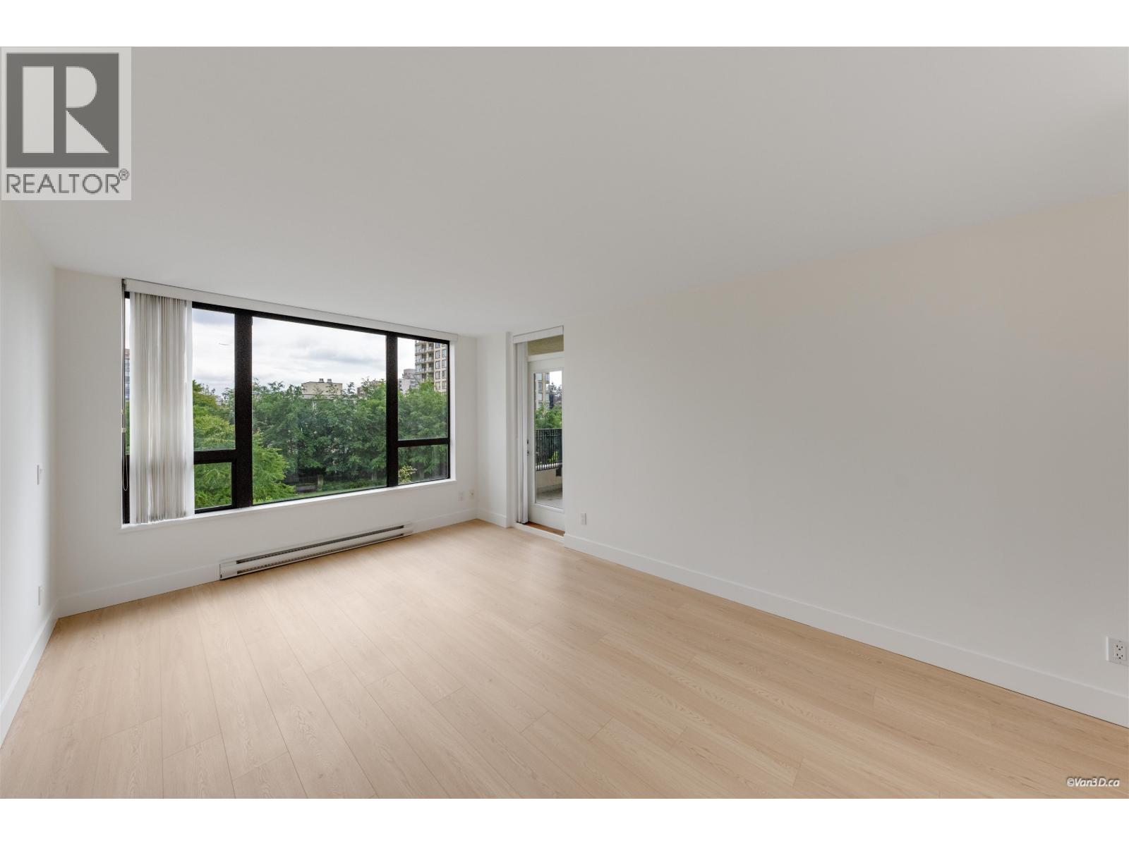 2 Bed, 2 Bath Apartment for Sale in Burnaby – 408 7138 COLLIER STREET, Burnaby – MLS# R3131322 - Image 8