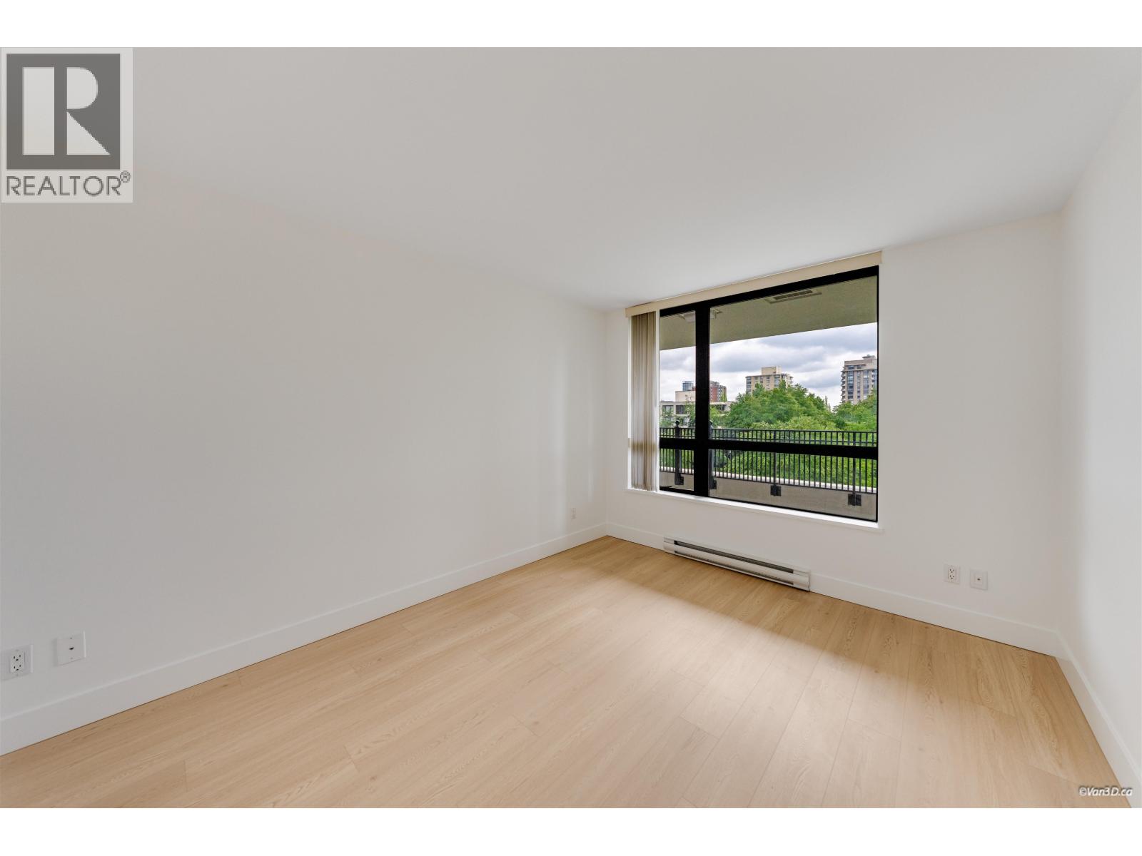 2 Bed, 2 Bath Apartment for Sale in Burnaby – 408 7138 COLLIER STREET, Burnaby – MLS# R3131322 - Image 19