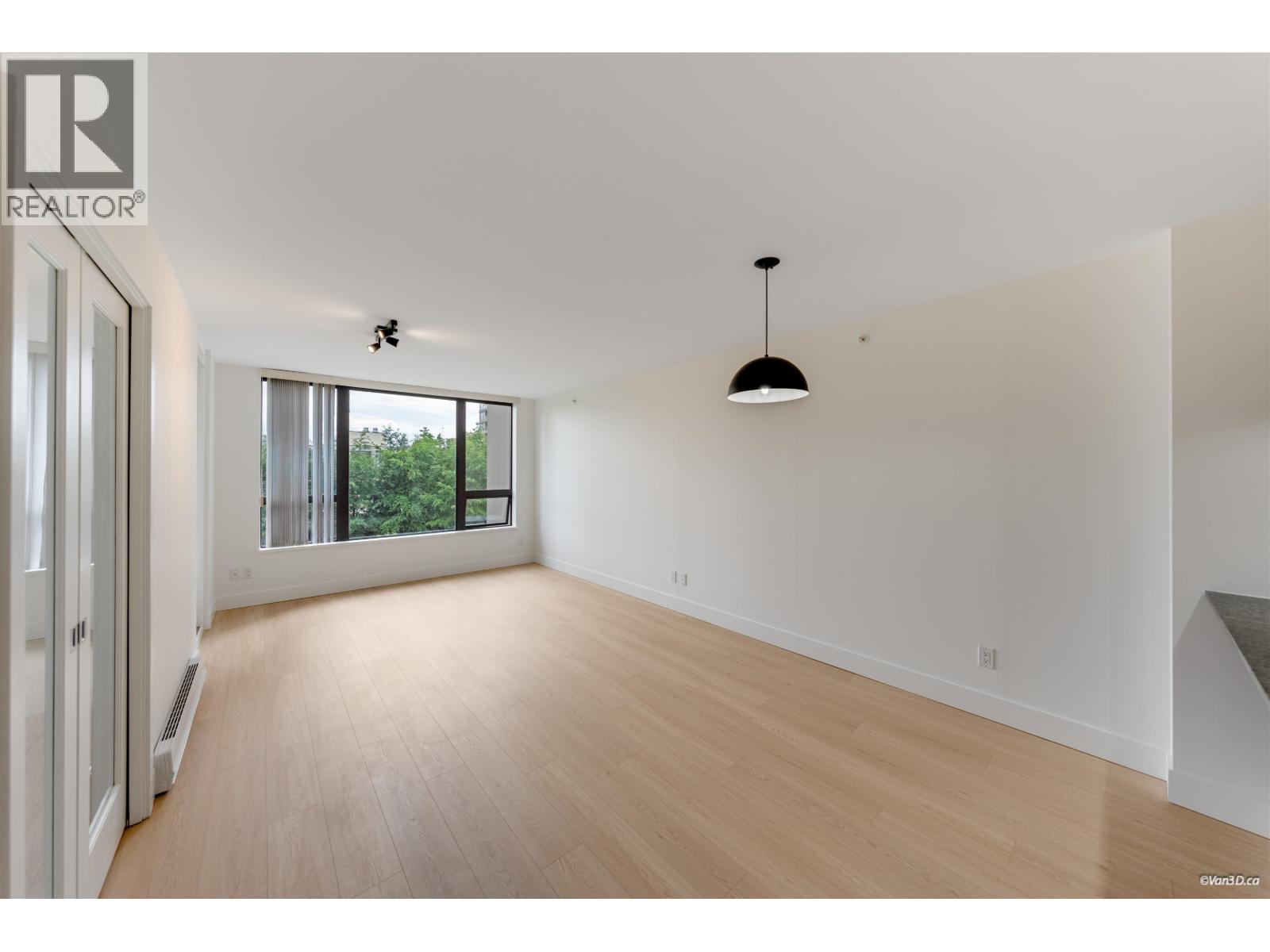 2 Bed, 2 Bath Apartment for Sale in Burnaby – 408 7138 COLLIER STREET, Burnaby – MLS# R3131322 - Image 24