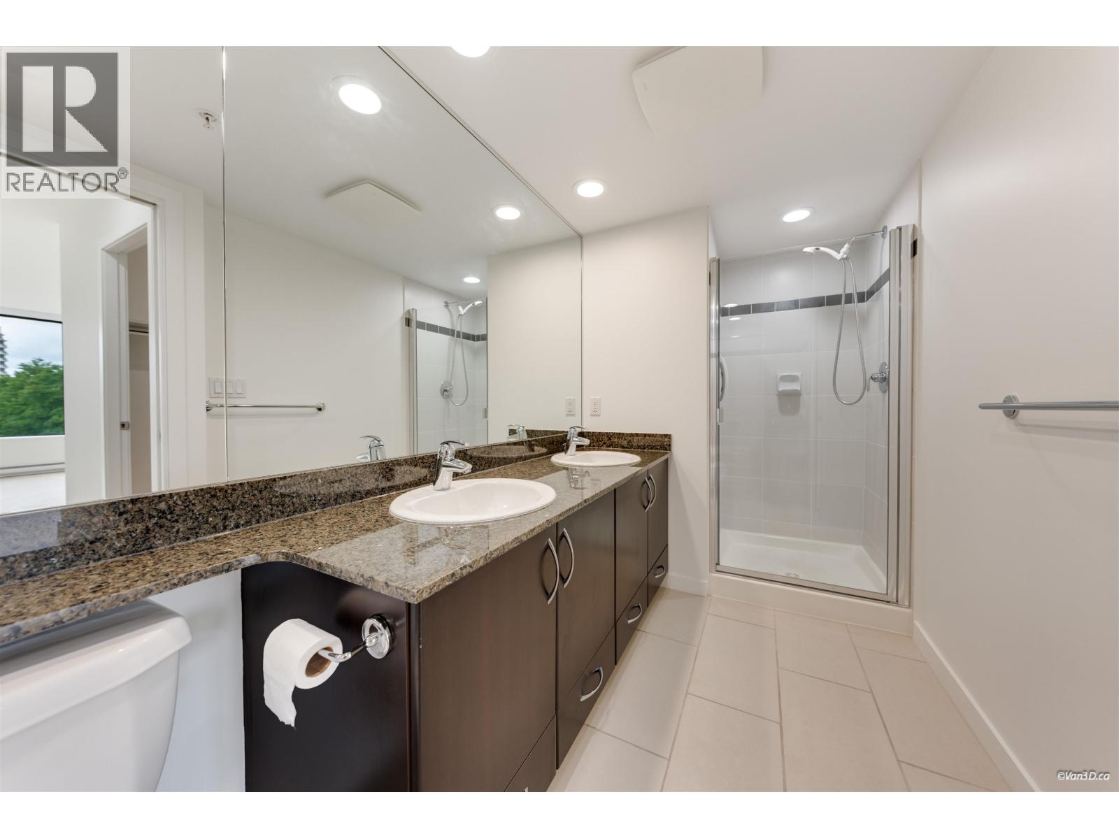 2 Bed, 2 Bath Apartment for Sale in Burnaby – 408 7138 COLLIER STREET, Burnaby – MLS# R3131322 - Image 12