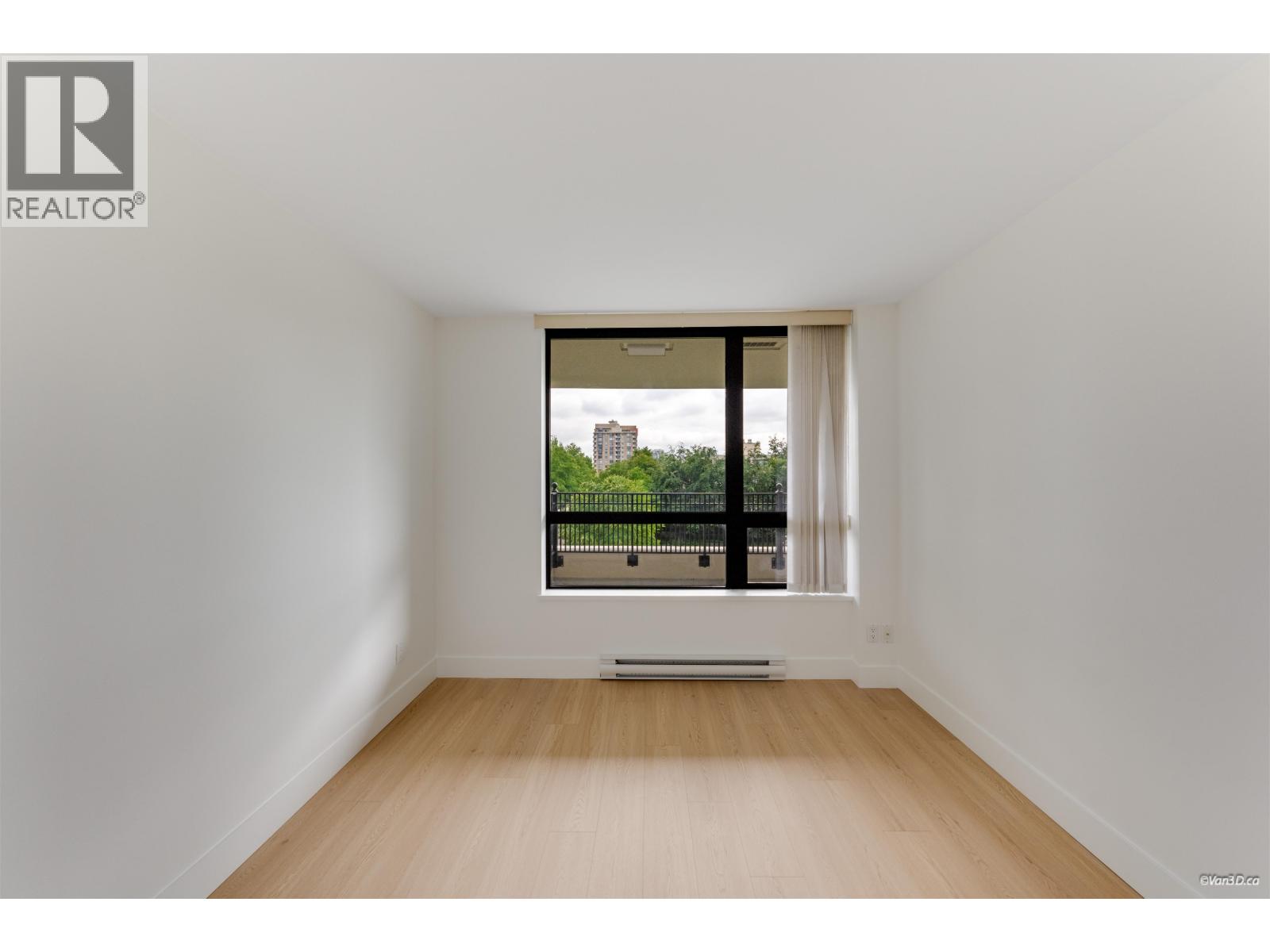 2 Bed, 2 Bath Apartment for Sale in Burnaby – 408 7138 COLLIER STREET, Burnaby – MLS# R3131322 - Image 16