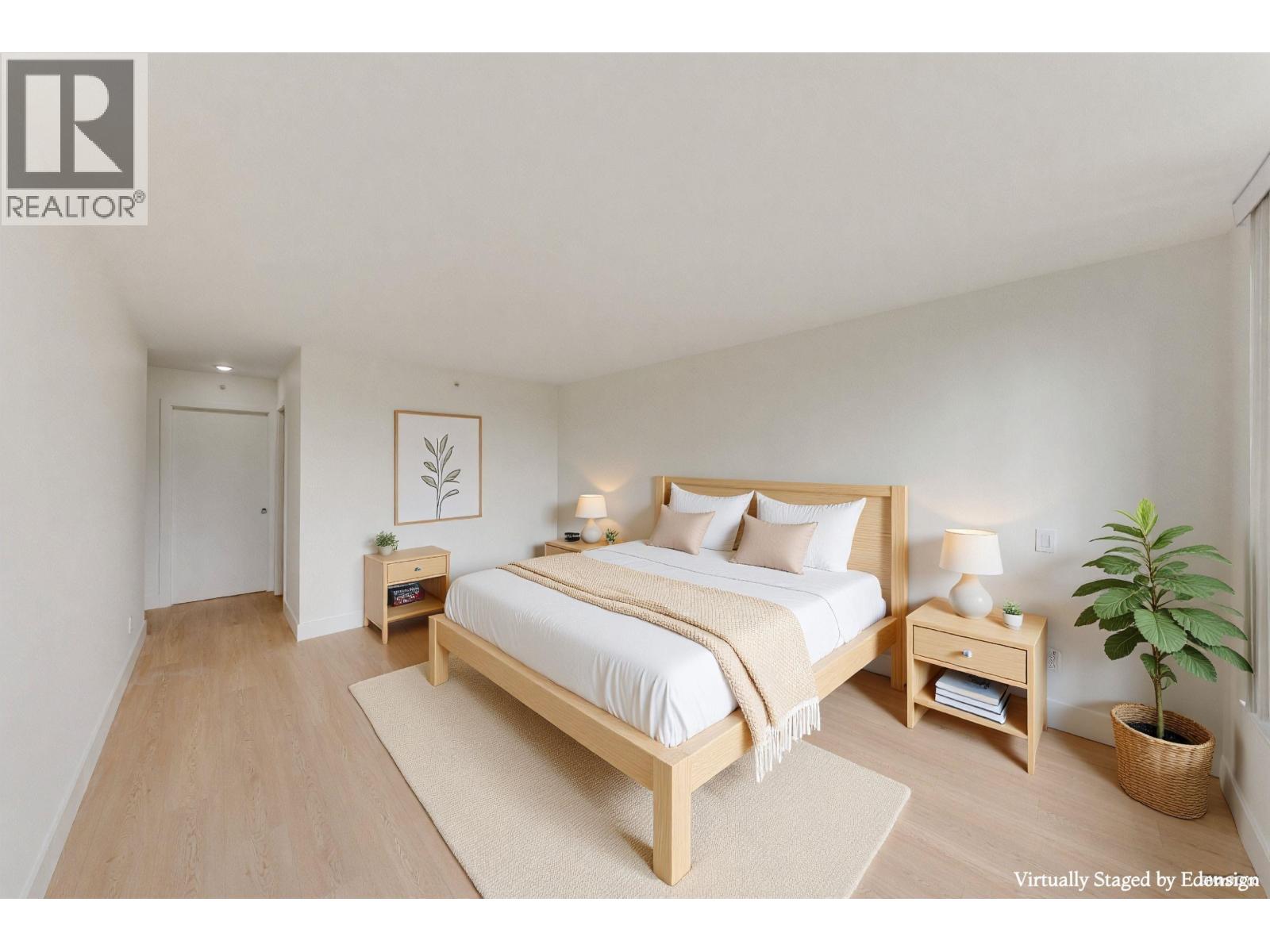 2 Bed, 2 Bath Apartment for Sale in Burnaby – 408 7138 COLLIER STREET, Burnaby – MLS# R3131322 - Image 14