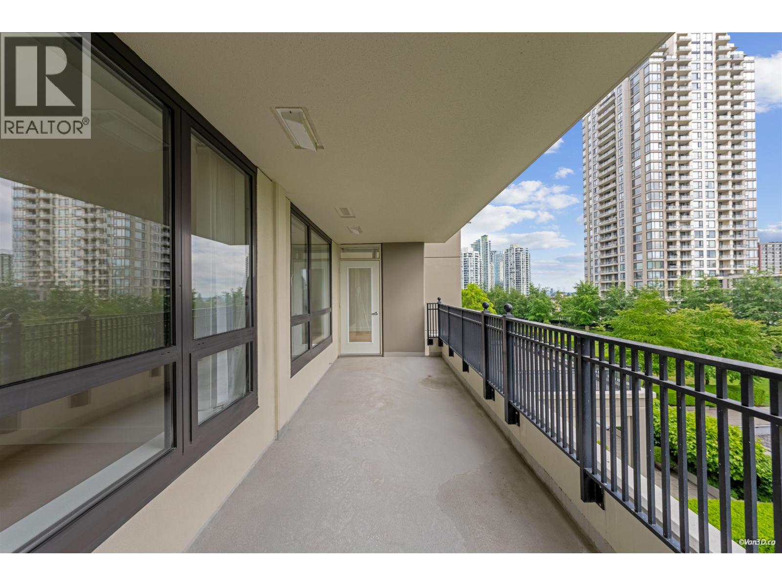 2 Bed, 2 Bath Apartment for Sale in Burnaby – 408 7138 COLLIER STREET, Burnaby – MLS# R3131322 - Image 11