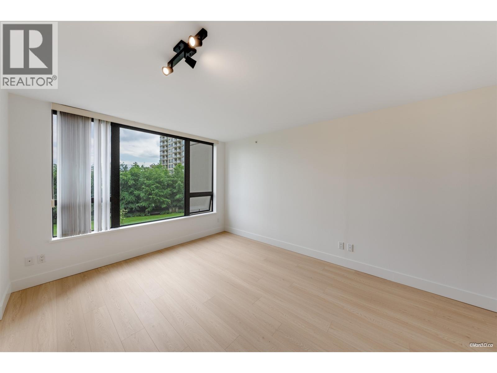 2 Bed, 2 Bath Apartment for Sale in Burnaby – 408 7138 COLLIER STREET, Burnaby – MLS# R3131322 - Image 22