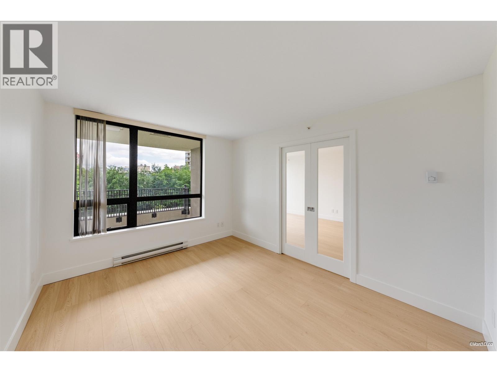 2 Bed, 2 Bath Apartment for Sale in Burnaby – 408 7138 COLLIER STREET, Burnaby – MLS# R3131322 - Image 20