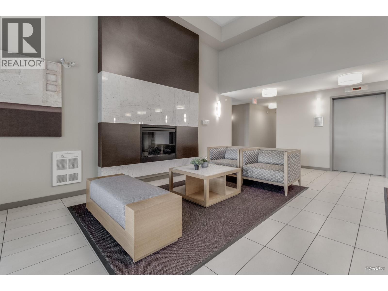 2 Bed, 2 Bath Apartment for Sale in Burnaby – 408 7138 COLLIER STREET, Burnaby – MLS# R3131322 - Image 34