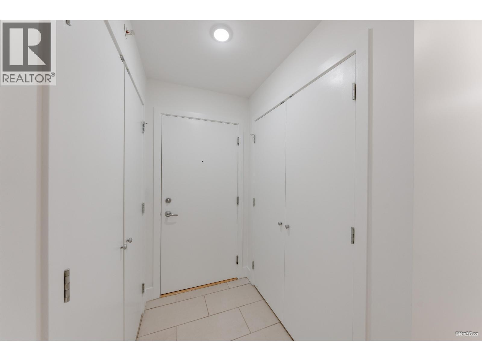 2 Bed, 2 Bath Apartment for Sale in Burnaby – 408 7138 COLLIER STREET, Burnaby – MLS# R3131322 - Image 31