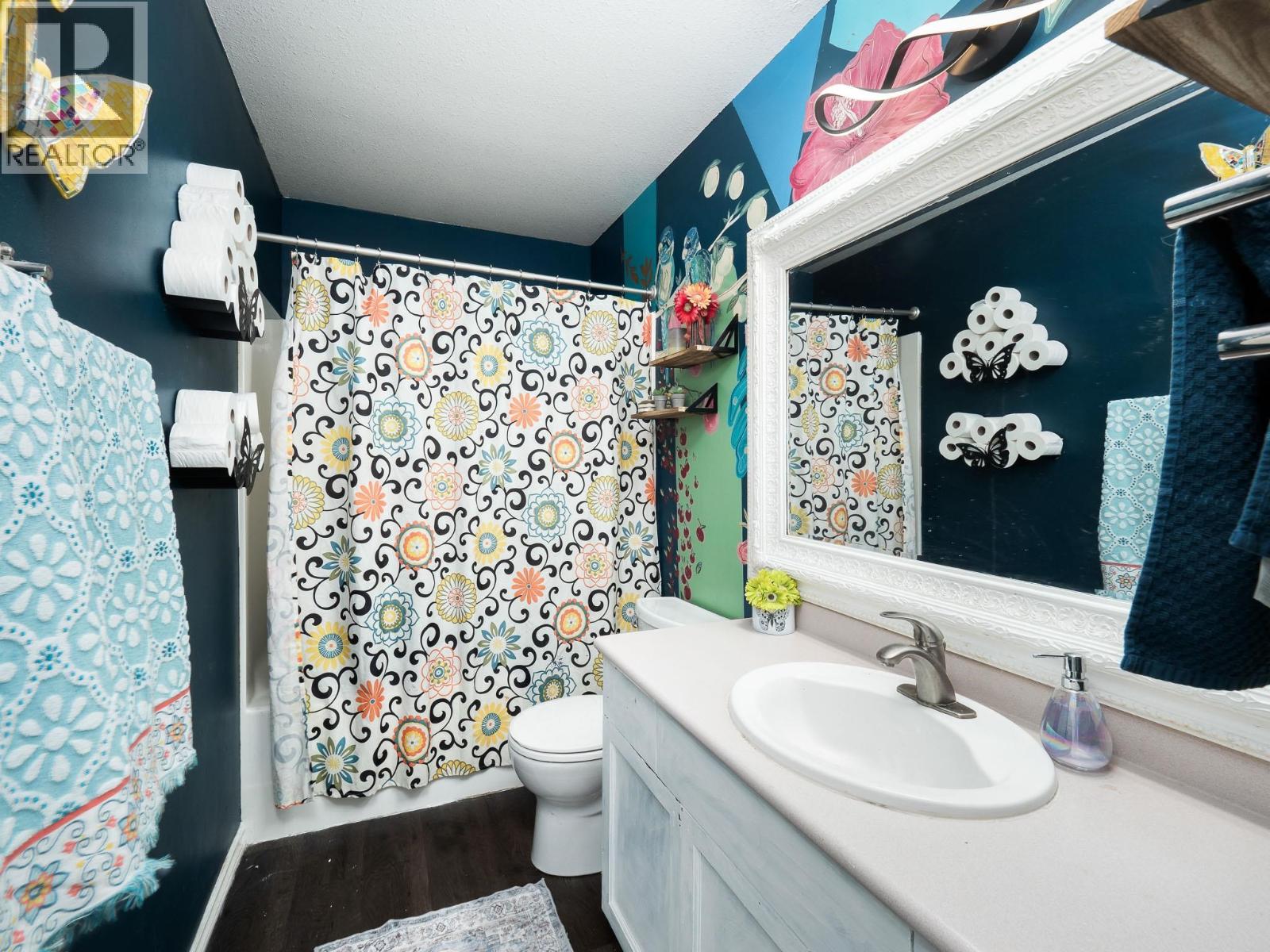 Photo 26 of 30 — 6389 DRIFTWOOD ROAD · Prince George, BC