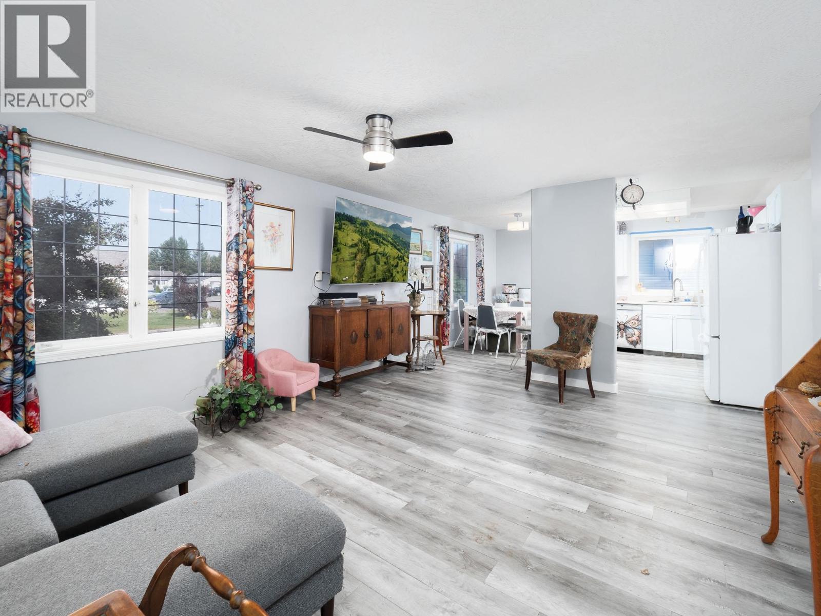Photo 16 of 30 — 6389 DRIFTWOOD ROAD · Prince George, BC