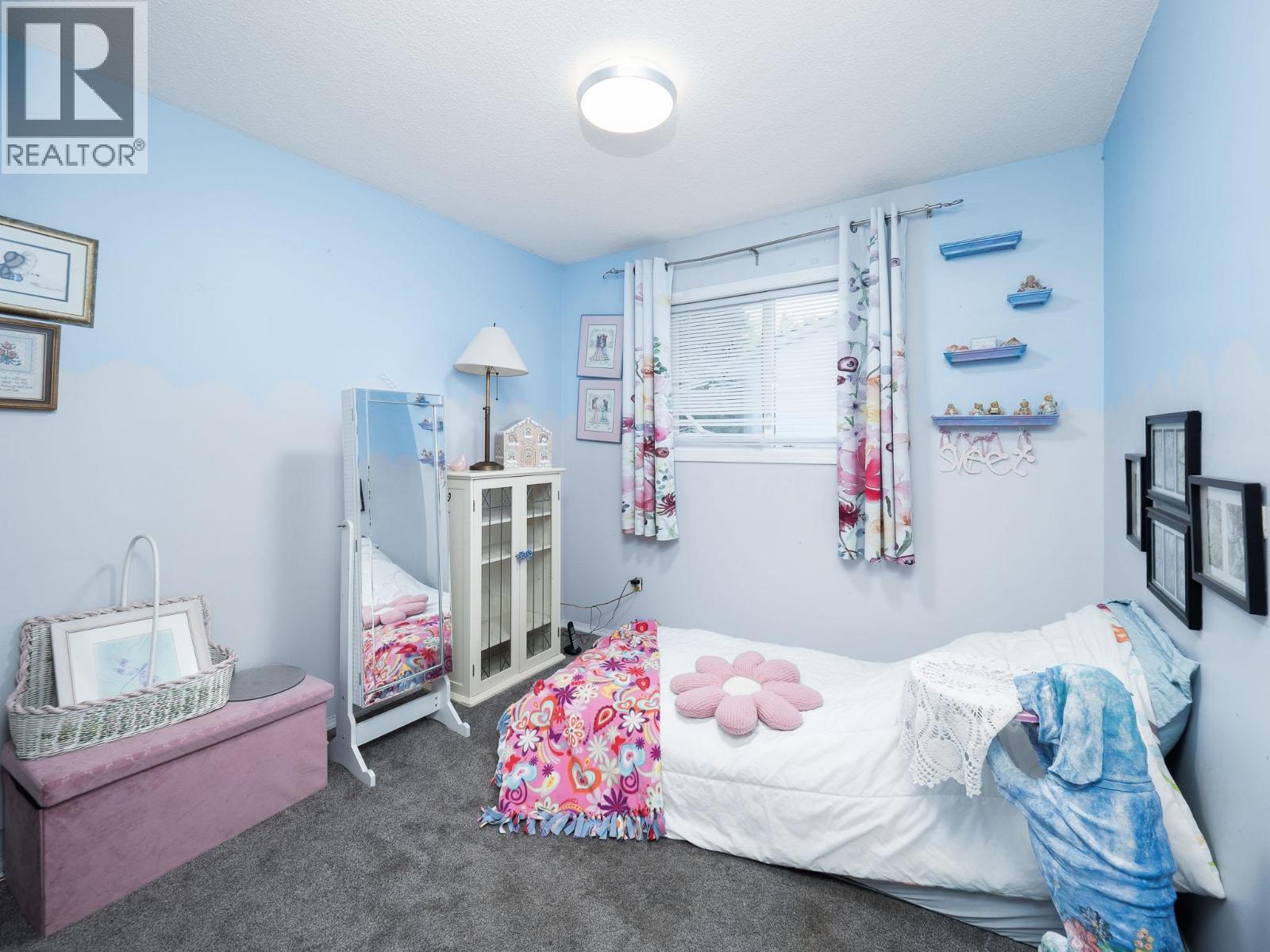 Photo 19 of 30 — 6389 DRIFTWOOD ROAD · Prince George, BC