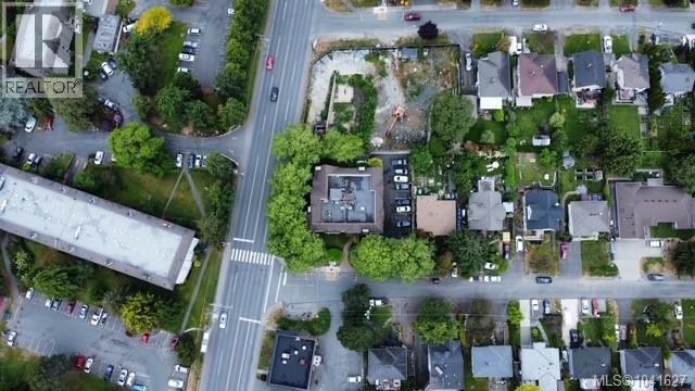 #302 108 Gorge Rd W - 31